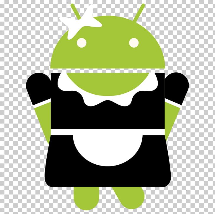 Maid Android Secure Digital Computer PNG, Clipart, Amphibian, Android, Cleaner, Cleaning, Computer Free PNG Download
