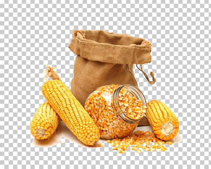 Maize Corn Kernel Sweet Corn Cereal Grain PNG, Clipart, Agriculture, Cartoon Corn, Colour Sorter, Commodity, Corn Free PNG Download