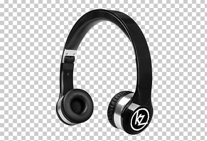 Microphone Noise-cancelling Headphones Headset Sound PNG, Clipart, Apple Earbuds, Audio, Audio Equipment, Bluetooth, Ear Free PNG Download