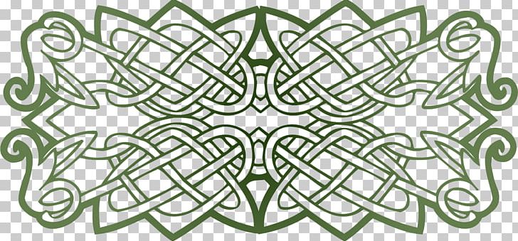 Ornament Symmetry PNG, Clipart, Area, Black And White, Celtic, Celtic Knot, Celts Free PNG Download