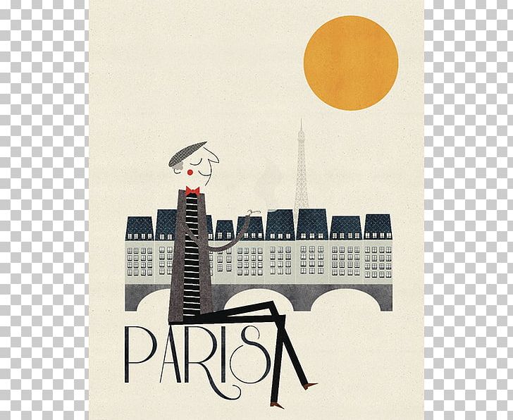 Paris New York City Poster Illustrator PNG, Clipart, Art, Art Museum, City, Graphic Design, Graphic Designer Free PNG Download