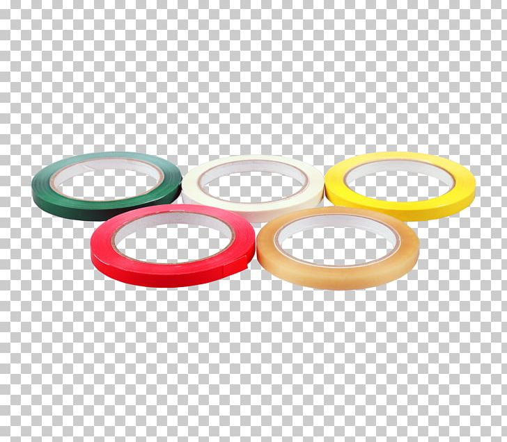 Plastic Bag Adhesive Tape Packaging And Labeling PNG, Clipart, 9 Mm, Accessories, Adhesive Tape, Bag, Bangle Free PNG Download