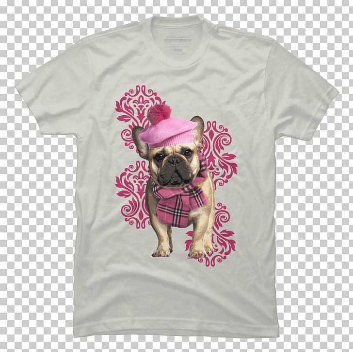 Printed T-shirt Pug Sleeve PNG, Clipart, Avengers Infinity War, Carnivoran, Chic, Clothing, Crew Neck Free PNG Download