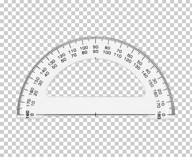Protractor Degree Compass Ruler Circle PNG, Clipart, Academic Degree, Angle,  Azimuth Compass, Circle, Compass Free PNG
