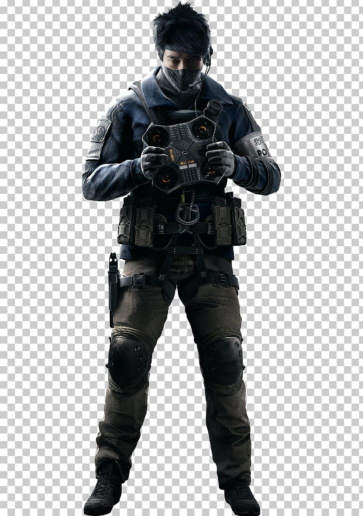 Rainbow Six Siege Operation Blood Orchid Tom Clancy's EndWar Ubisoft Tom Clancy's The Division Video Game PNG, Clipart, Blood, Operation, Orchid, Rainbow 6, Rainbow Six Siege Free PNG Download