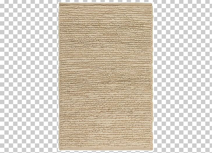 Rectangle PNG, Clipart, Angle, Beige, Continental Texture, Rectangle, Religion Free PNG Download