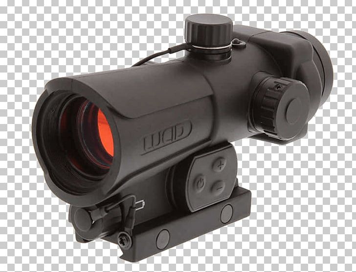Red Dot Sight Weapon Optics Reflector Sight PNG, Clipart, Angle, Ballistics, Bushnell Corporation, Camera Lens, Fn Ps90 Free PNG Download