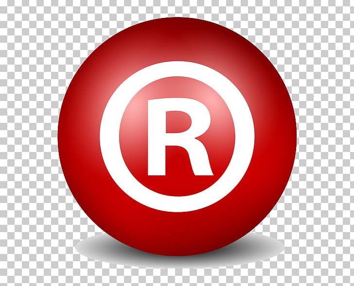 Registered Trademark Symbol Patent Intellectual Property Copyright PNG, Clipart, Camera Icon, Circle Frame, Circle Logo, Industrial Design, Leave The Material Free PNG Download