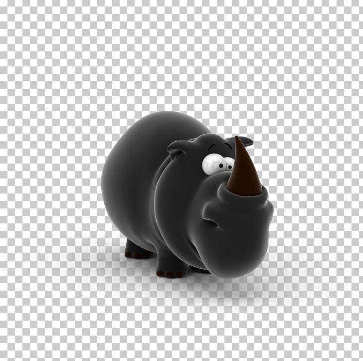 Rhinoceros 3D 3D Modeling 3D Computer Graphics PNG, Clipart, 3d Computer Graphics, 3d Modeling, Animal, Animals, Autodesk 3ds Max Free PNG Download