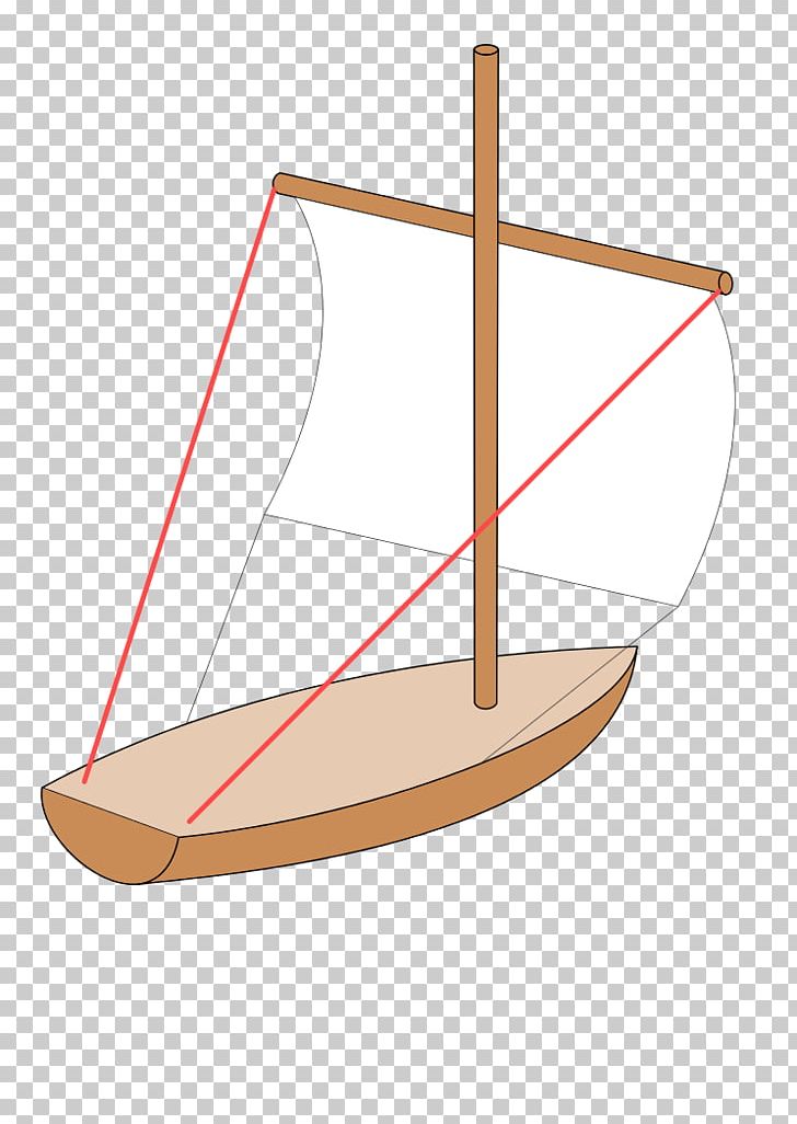 Sailing Ship Yard Square Rig PNG, Clipart, Angle, Boat, Brace, Braces, Greement Free PNG Download