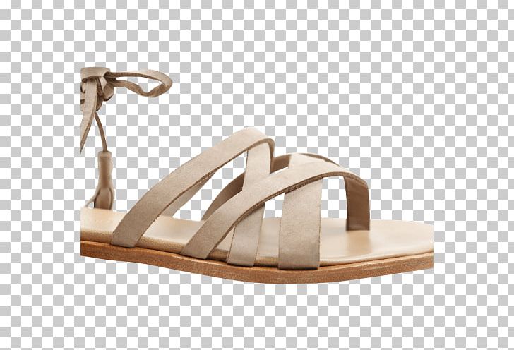 Sandal Shoe Footwear Slide Nubuck PNG, Clipart, Beige, Brown, Fashion, Footwear, Macau Free PNG Download