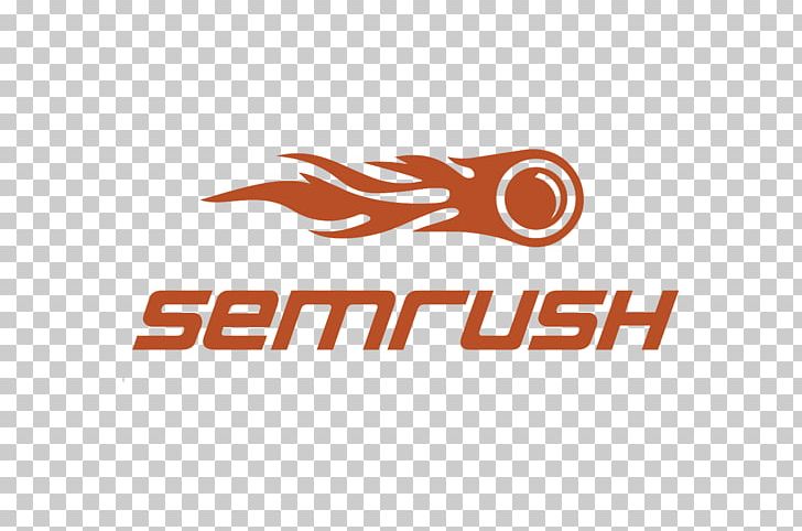 SEMrush Search Engine Optimization Keyword Research Pay-per-click Competitor Analysis PNG, Clipart, Advertising, Backlink, Brand, Google Adwords, Google Analytics Free PNG Download
