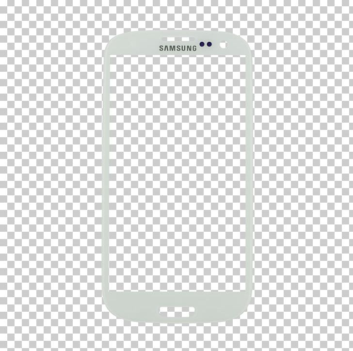 Smartphone Samsung Galaxy S III Xiaomi Feature Phone Touchscreen PNG, Clipart, Com, Electronic Device, Electronics, Gadget, Glass Free PNG Download