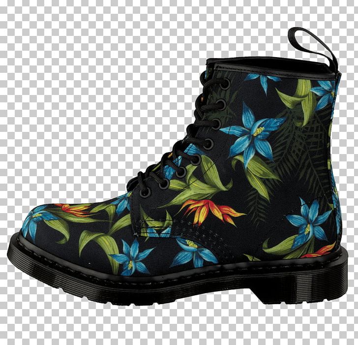 Snow Boot Shoe Hiking Boot PNG, Clipart, Accessories, Boot, Crosstraining, Cross Training Shoe, Daytona Beach Free PNG Download