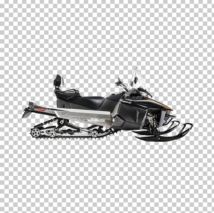 Snowmobile Arctic Cat Timberline Motorsports Car Yamaha Motor Company PNG, Clipart, 2017, 2017 Jaguar Xf, Allterrain Vehicle, Arctic Cat, Automotive Exterior Free PNG Download