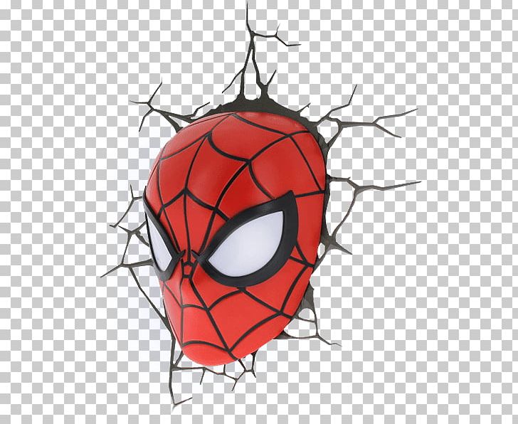 Spider-Man Light Iron Man Mask Superhero PNG, Clipart, Iron Man, Light, Mask, Spider Man, Spiderman 3d Free PNG Download