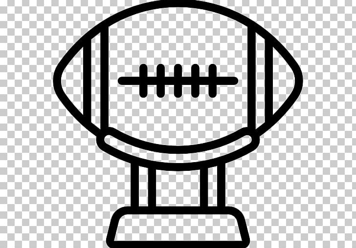 Sport Computer Icons American Football PNG, Clipart, American Football, American Football Team, Area, Ball, Black And White Free PNG Download