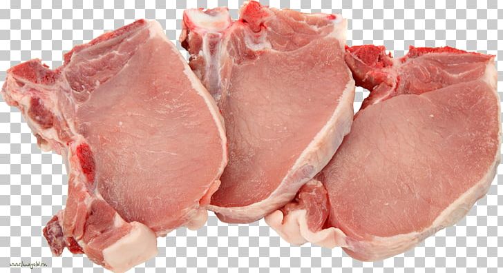 Steak Meat Pork Chop Lamb And Mutton PNG, Clipart, Animal Fat, Animal Source Foods, Back Bacon, Bayonne Ham, Beef Free PNG Download