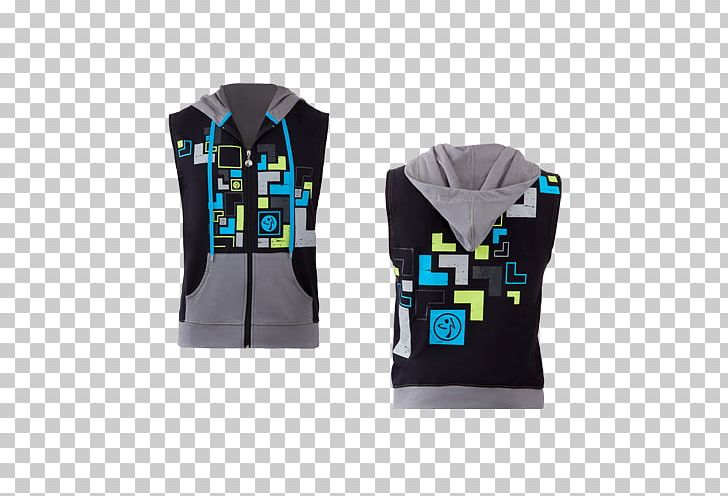 T-shirt Gilets Outerwear Sleeve PNG, Clipart, Brand, Clothing, Gilets, Microsoft Azure, Outerwear Free PNG Download