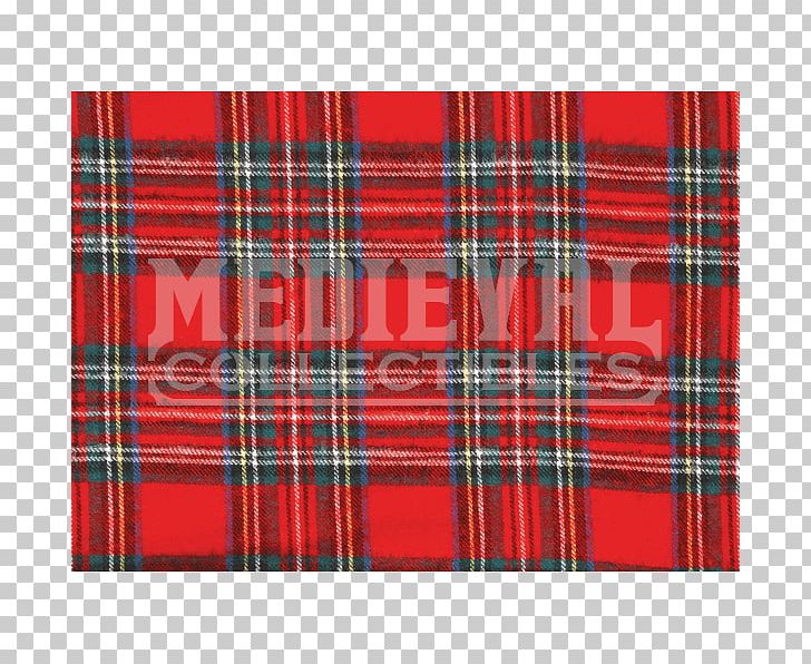 Tartan Textile PNG, Clipart, Kilt, Low Price, Man, Material, Others Free PNG Download