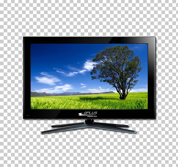 Television Agriculture Graphic Design PNG, Clipart, Blog, Computer Monitor, Computer Monitor Accessory, Display Device, Flat Panel Display Free PNG Download