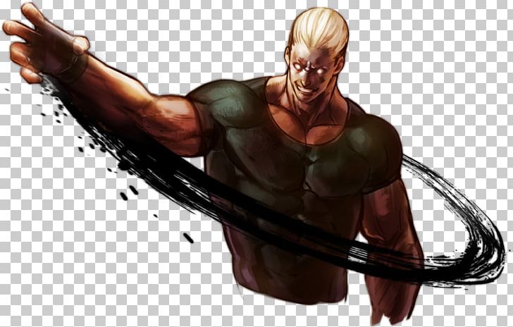 The King Of Fighters XIV Ryuji Yamazaki Combo Fighting Game Video Game PNG, Clipart, Aggression, Arm, Bodybuilder, Combo, Command Free PNG Download