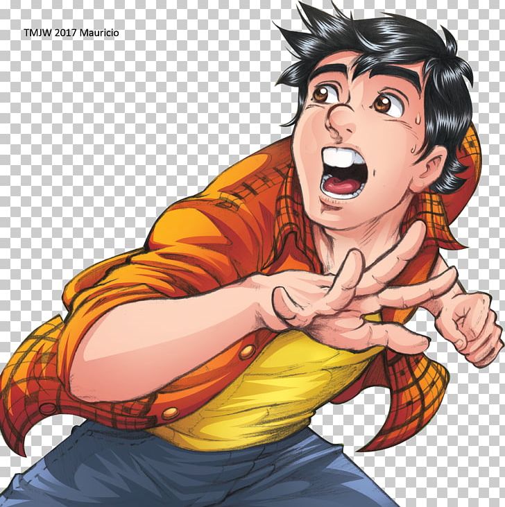 Thumb Comics Cartoon Homo Sapiens PNG, Clipart, Anime, Arm, Art, Cartoon, Comics Free PNG Download