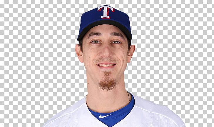 Tim Lincecum Baseball Texas Rangers San Francisco Giants ESPN PNG, Clipart, Ball Game, Baseball, Baseball Cap, Baseball Equipment, Baseball Player Free PNG Download