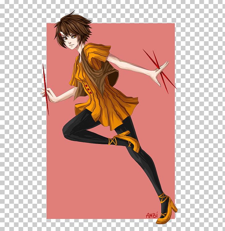 Tower Of God Manhwa Drawing Webtoon PNG, Clipart, 1 C 7, 1 F, Anime, Art, C 7 Free PNG Download