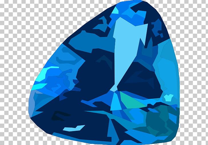 Trimbakeshwar Shiva Temple Nassak Diamond Gemstone Carat PNG, Clipart, Action Construction Equipment Ltd, Aqua, Azure, Blue, Blue Diamond Free PNG Download
