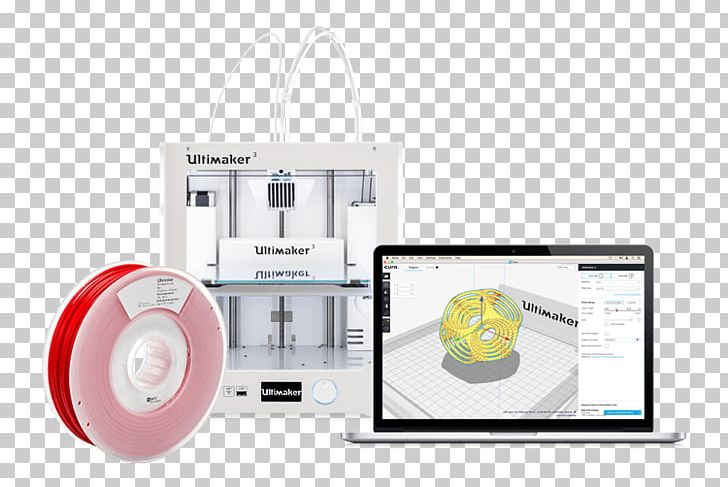 Ultimaker 3D Printing Printer Extrusion PNG, Clipart, 3d Computer Graphics, 3d Printing, Electronics, Electronics Accessory, Extrusion Free PNG Download