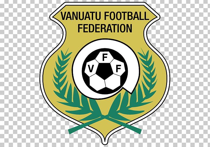 Vanuatu National Football Team Vanuatu National Under-20 Football Team Oceania Football Confederation Port Vila Amicale F.C. PNG, Clipart, Amicale Fc, Area, Artwork, Ball, Clic Free PNG Download