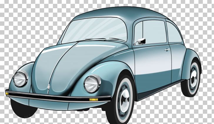 Volkswagen Beetle Car Volkswagen New Beetle PNG, Clipart, Automotive Design, Automotive Exterior, Blue, Brand, Car Free PNG Download