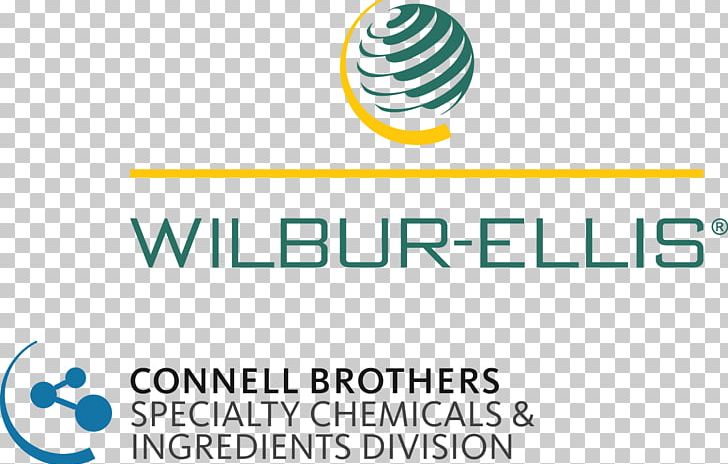 Wilbur-Ellis Co Agriculture Marketing Distribution PNG, Clipart, Agribusiness, Agriculture, Anniversary, Area, Brand Free PNG Download