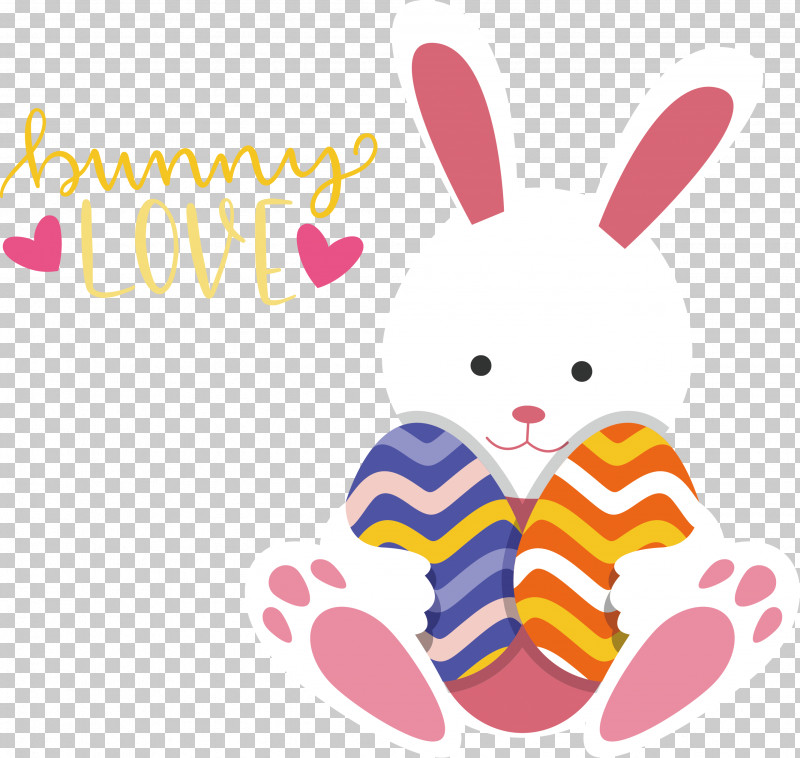 Easter Bunny PNG, Clipart, Cartoon, Christmas, Drawing, Easter Bunny, Easter Egg Free PNG Download