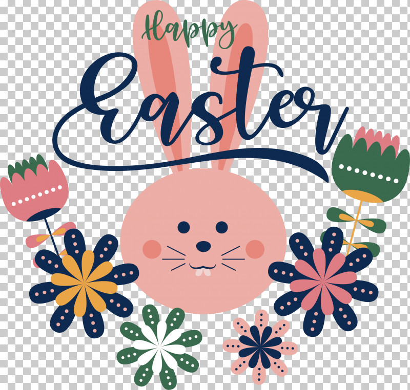 Easter Bunny PNG, Clipart, Basket, Chocolate, Christmas, Drawing, Easter Basket Free PNG Download