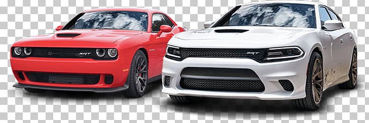 2016 Dodge Charger 2015 Dodge Charger Dodge Charger SRT Hellcat Car PNG, Clipart, 2016 Dodge Charger, 2016 Dodge Dart, Auto Part, Car, Compact Car Free PNG Download