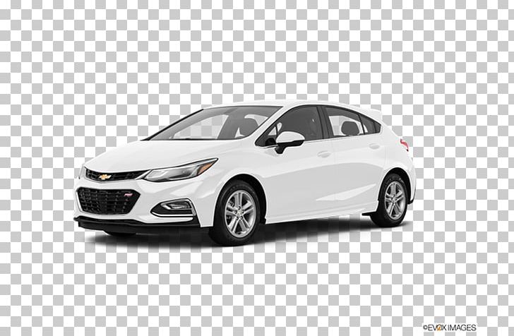 2017 Chevrolet Cruze Car 2015 Chevrolet Cruze General Motors PNG, Clipart, 2015 Chevrolet Cruze, 2016 Chevrolet Cruze, Car, Car Dealership, Compact Car Free PNG Download