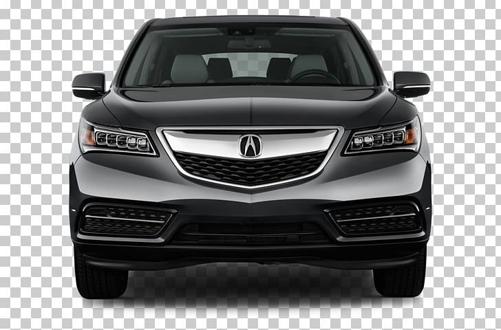 Acura RDX 2016 Acura MDX Car 2017 Acura MDX PNG, Clipart, 2016 Acura Mdx, 2017 Acura Mdx, Acura, Acura Mdx, Acura Rdx Free PNG Download