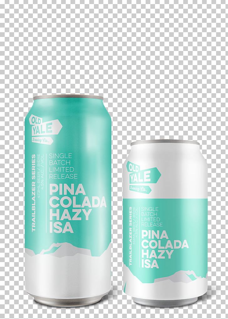 Aluminum Can Aluminium PNG, Clipart, Aluminium, Aluminum Can, Pina Colada Cocktail Free PNG Download