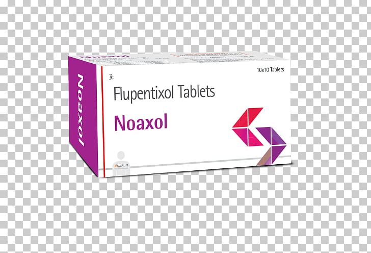 Antipsychotic Flupentixol Psychosis Marketing PNG, Clipart, Allergy, Antiinflammatory, Antipsychotic, Brand, Business Free PNG Download