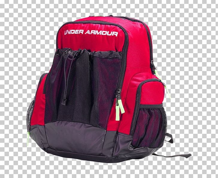 Backpack Bag Zipper Pocket Shoulder Strap PNG, Clipart, Backpack, Bag, Baggage, Car Seat Cover, Hand Luggage Free PNG Download