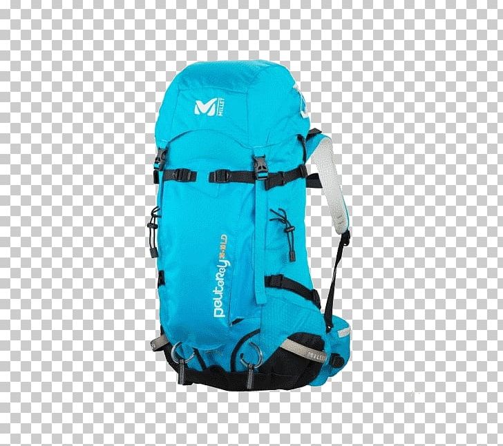 Backpacking Mountaineering Osprey Bag PNG, Clipart, Aqua, Azure, Backpack, Backpacking, Bag Free PNG Download