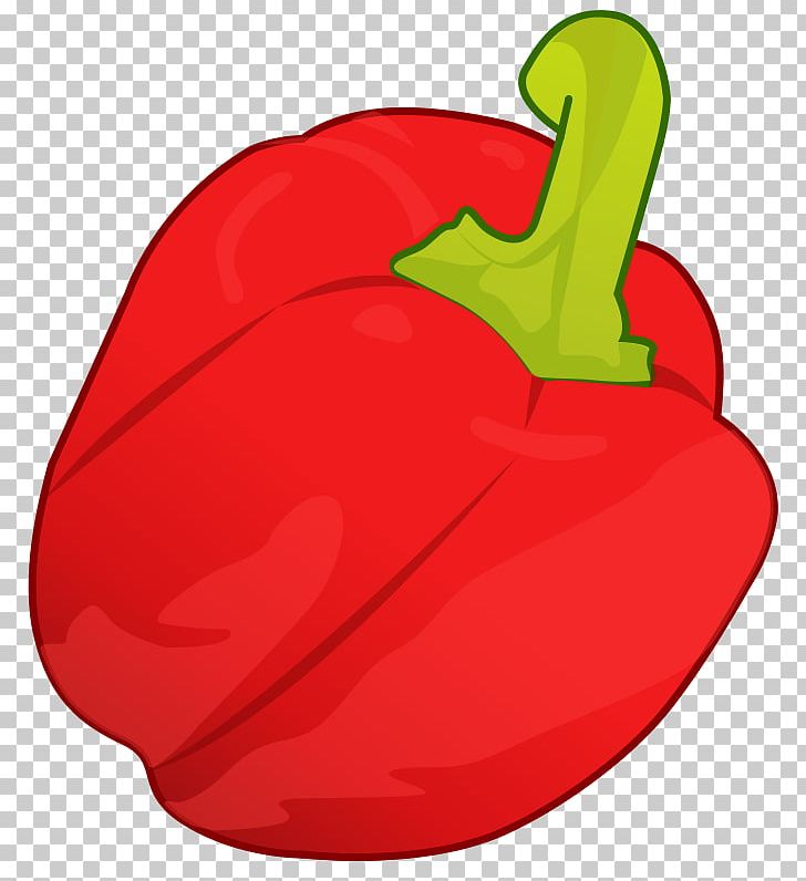 Bell Pepper Chili Con Carne Chili Pepper Vegetable PNG, Clipart, Apple, Bell Pepper, Bell Peppers And Chili Peppers, Capsicum, Capsicum Annuum Free PNG Download