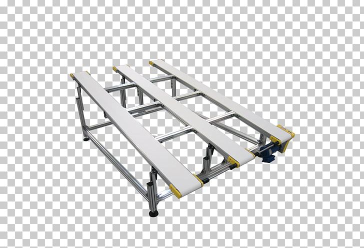 Belt Machine Conveyor System Clutch Car PNG, Clipart, Angle, Automotive Exterior, Belt, Bicycle Frames, Car Free PNG Download