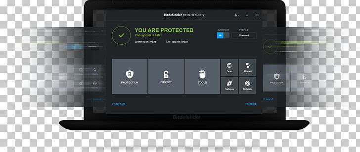 Bitdefender Antivirus Smartphone Antivirus Software 360 Safeguard PNG, Clipart, 360 Safeguard, Antivirus Software, Bitdefender, Bitdefender Antivirus, Computer Free PNG Download
