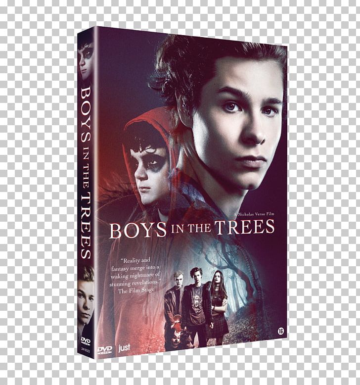 Boys In The Trees Justin Holborow Film Criticism Drama PNG, Clipart, 720p, Advertising, Album Cover, Cinematography, Drama Free PNG Download