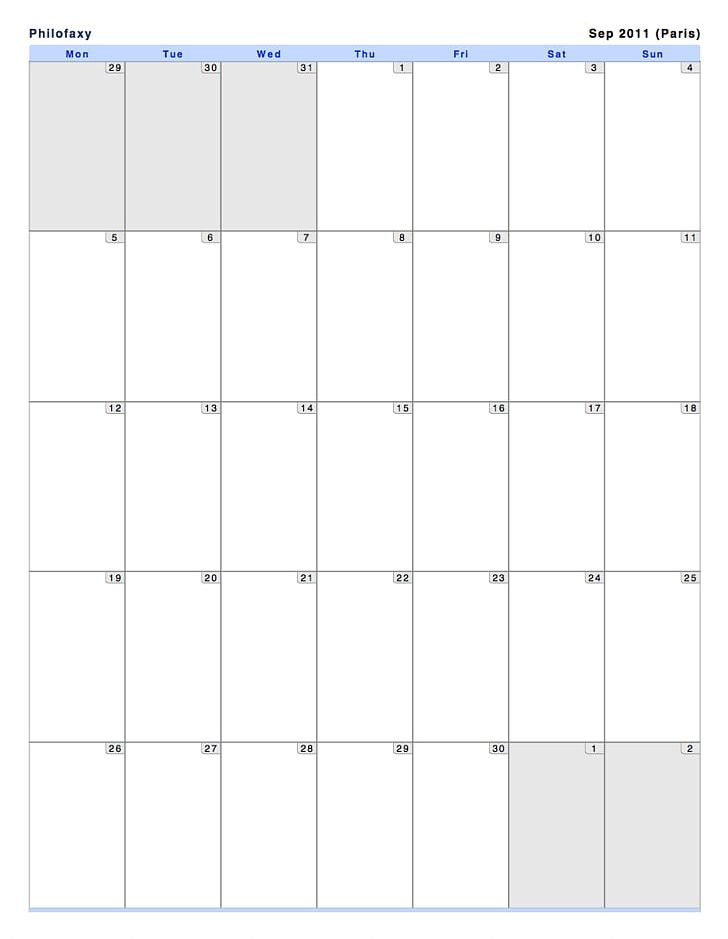 Calendar Month Page Layout PNG, Clipart, Angle, Area, Blog, Calendar, Circle Free PNG Download