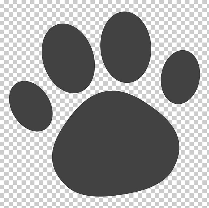 Cat Dog Graphics Pet Veterinarian PNG, Clipart, Animals, Animal Shelter, Black, Black And White, Cat Free PNG Download