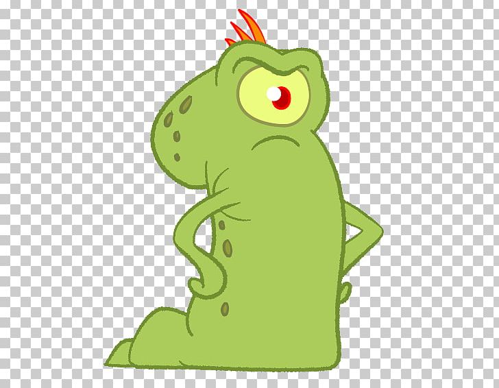 Character Cartoon Space Illustration PNG, Clipart, Amphibian, Animation, Anime Studio, Astronaut, Cartoon Free PNG Download